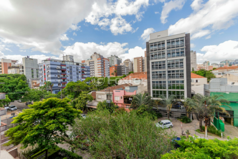 Image 4 - 981886