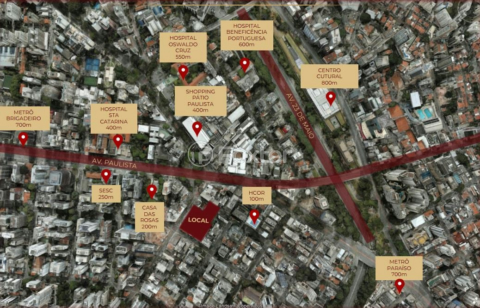 Image 11 - 981891