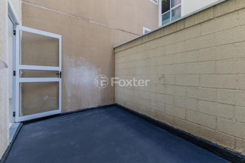 Image 4 - 981892