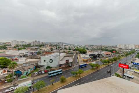 Image 9 - 981901
