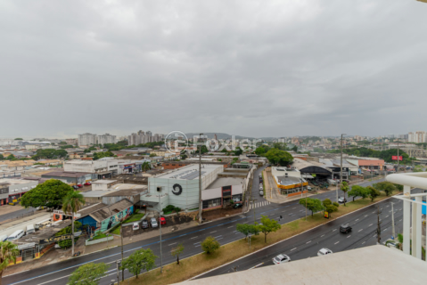 Image 15 - 981901