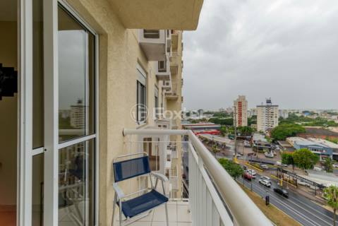 Image 3 - 981901