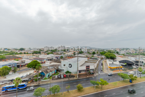 Image 4 - 981901