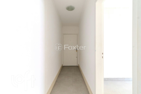 Image 38 - 981909