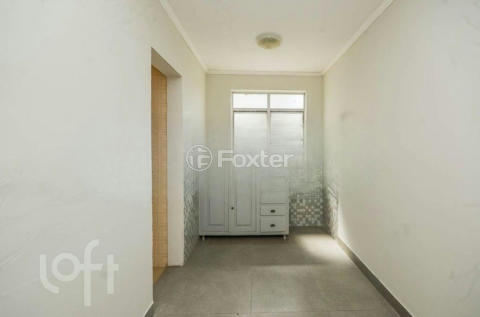 Image 3 - 981909
