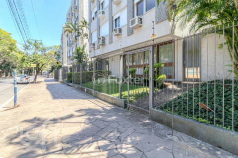Image 55 - 981909