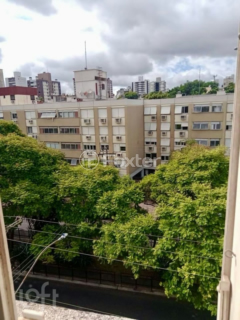 Image 2 - 981909