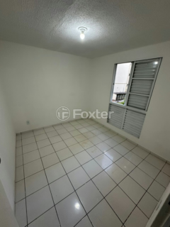 Image 3 - 981921