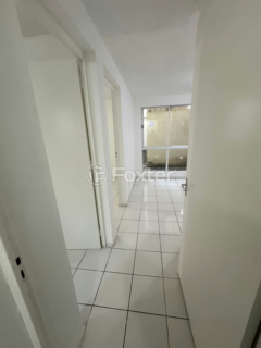 Image 3 - 981923