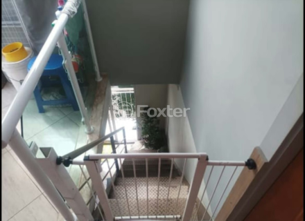 Image 7 - 981929