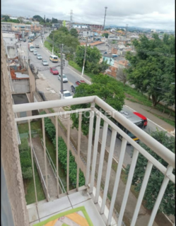 Image 1 - 981929