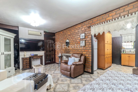 Image 3 - 981968