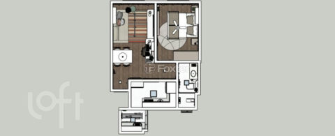 Image 18 - 981986