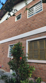 Image 1 - 981988