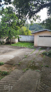 Image 2 - 981988