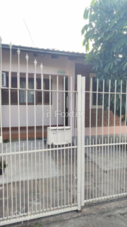 Image 11 - 981988