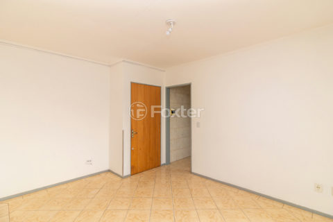 Image 2 - 981989