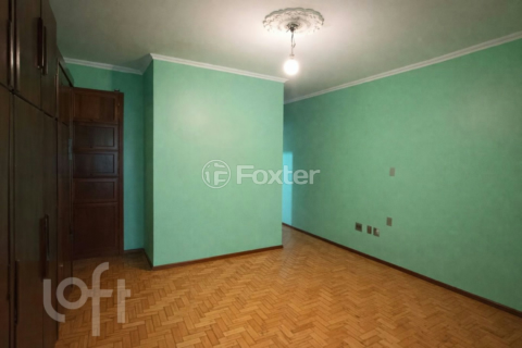 Image 3 - 981993