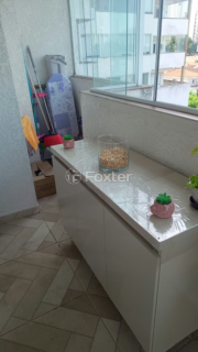 Image 12 - 981994