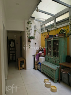 Image 7 - 982022