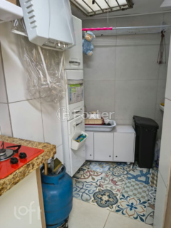 Image 29 - 982022