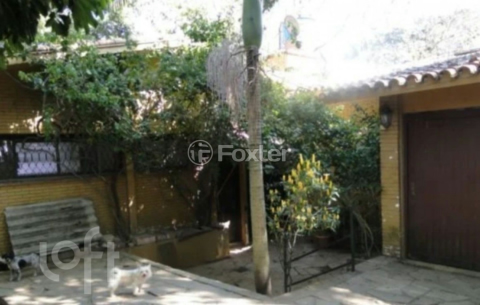 Image 5 - 982038