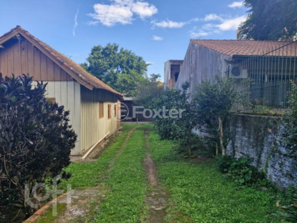 Image 3 - 982040