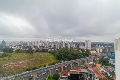 Image 3 - 982042