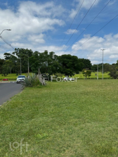 Image 32 - 982044
