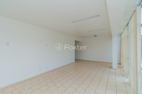Image 3 - 982045