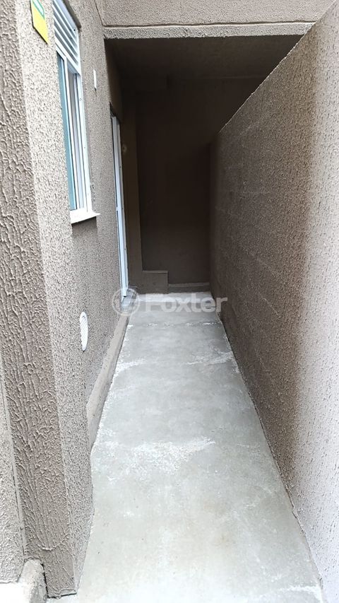 Image 7 - 982047