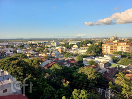 Image 3 - 982093