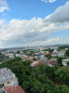 Image 14 - 982093