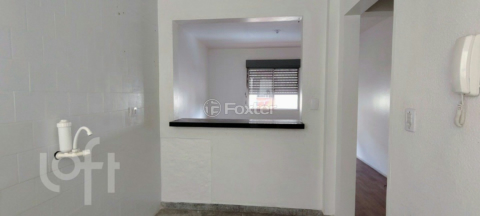 Image 3 - 982096