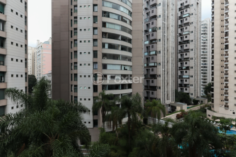 Image 10 - 982097