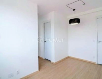 Image 5 - 982099