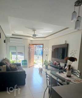 Image 3 - 982108