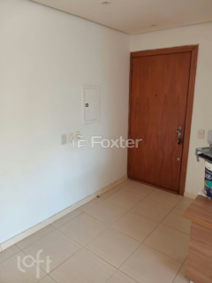 Image 31 - 982111