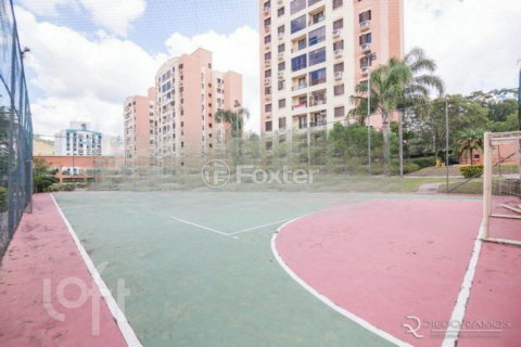 Image 5 - 982114