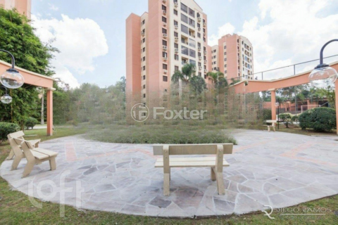 Image 4 - 982114