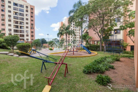 Image 7 - 982114