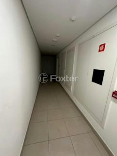 Image 3 - 982127