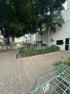 Image 1 - 982127