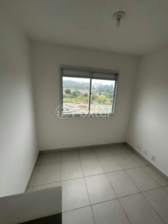 Image 4 - 982127