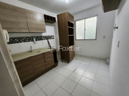 Image 3 - 982142