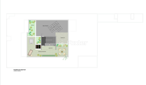 Image 19 - 982145