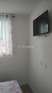 Image 4 - 982149