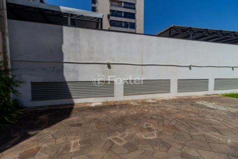 Image 32 - 982204