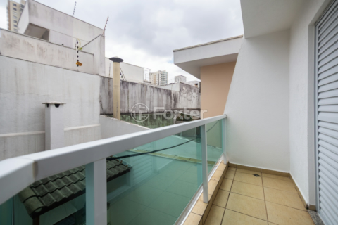 Image 39 - 982221