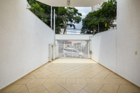 Image 67 - 982221